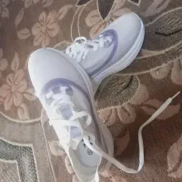 کفش اسپرت سایز۳۷