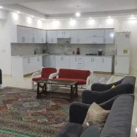 ویلایی دربست|اجارهٔ کوتاهمدت ویلا و باغ|رشت, حومه رشت|دیوار