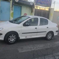 فروشی sd مدل ۹۰