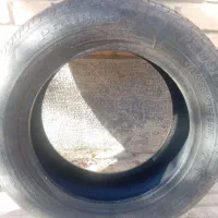 لاستیک سایز 15