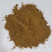 ادویه خوزستان