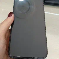 فروش آیفون|موبایل|نسیمشهر, |دیوار