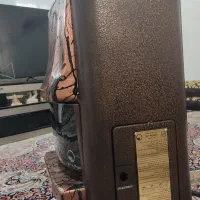 فروش بخاری گازی|بخاری، هیتر، شومینه|ایذه, |دیوار