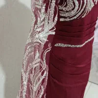 مجلسی|لباس|رشت, دروازه لاکان|دیوار