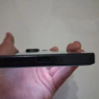 poco m6 pro 512 12|موبایل|تهران, تهرانسر مرکزی|دیوار