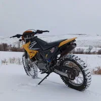 موتور روان اصلی