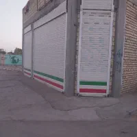 اجاره مغازه ۱۰۰ متری|اجارهٔ مغازه و غرفه|کوهدشت, |دیوار