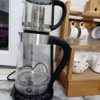 چایساز