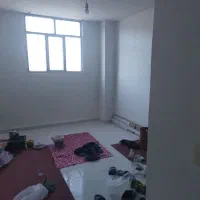 فروش آپارتمان ۷۸ متری ۲ خوابه طبقه ۳ در B۸|فروش آپارتمان|فولادشهر, B8|دیوار