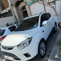 جک s5 مدل ۹۶ درحد