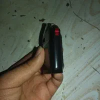 gk3 پاد نو نو|زیورآلات و اکسسوری|شاهین‌شهر, عطار|دیوار