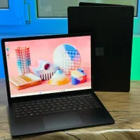 سرفیس لپتاپ نسل بالا cori7 /ram16|رایانه همراه|تهران, فاطمی|دیوار