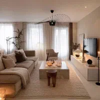 180متر-غرب-بلوار-24متری-فول-مشاعات