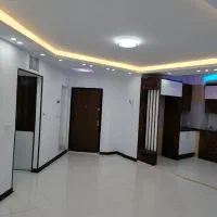 105متری/درفراز ستاره های شهرک ابریشم/*پارس ماهان|فروش آپارتمان|کرج, کیانمهر|دیوار