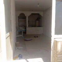 رهن اجاره خانه در طلاب|اجارهٔ خانه و ویلا|مشهد, وحید|دیوار