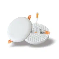 پنل فول لایت (سایزشو)