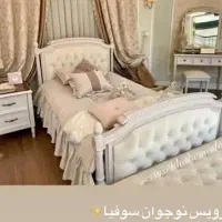 %سرویس خواب دخترانه% پسرانه خرید از تولید% اقساط