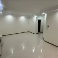 ۸۵ متر /۲ خواب / جنت آباد جنوبی