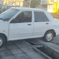 132|خودرو سواری و وانت|بیرجند, |دیوار