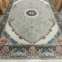 فرش 9متری|فرش|امیدیه, |دیوار