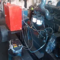 خرید،فروش ،اجاره و تعمیرات