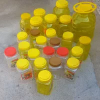ظرف ترشی