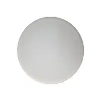 پنل روکار نوریکس 25w فول لایت|لامپ و چراغ|کاشمر, |دیوار