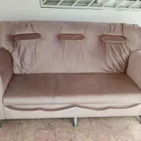 مبل 7 نفره راحتی