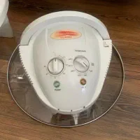 هواساز فلیور