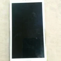 سامسونگ s5درحد