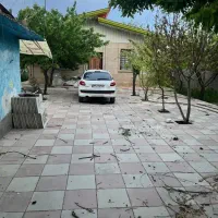 فروش-ویلا-500متری-کامرانیه-خانم-پروانه