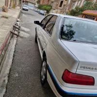 پارس آباد|خودرو سواری و وانت|پارس‌آباد, |دیوار