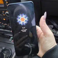 نوت 12 در حد نو|موبایل|پیشوا, |دیوار