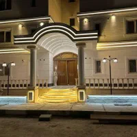 طبقه اول تاپ لوکیشن جنوبی قلب دسترسی دره آراهیلز