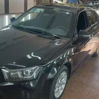 دنا پلاس اتومات