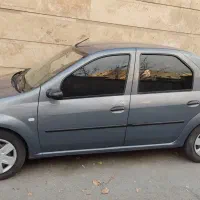 ال 90 مدل 87 نوک مدادی E1|خودرو سواری و وانت|کرج, شاهین‌ویلا|دیوار