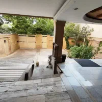 رهن و اجاره آپارتمان 60 متری ، 1خوابه فول امکانات|اجارهٔ آپارتمان|تهران, کرمان|دیوار