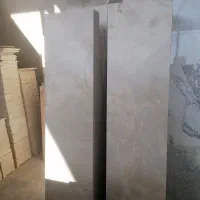 حراج 150 متر سنگ مرمریت کرم زیتونی تمام شمش