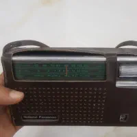 ۲ موج|سیستم صوتی خانگی|اراک, |دیوار