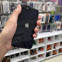 se 2020|موبایل|اصفهان, گلزار|دیوار