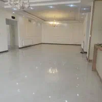 اجاره-ی-واحد