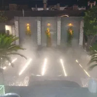 فروش ویژه مه پاش شارژی