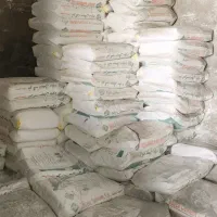 پخش کلیه مصالح ساختمانی با نازلترین قیمت