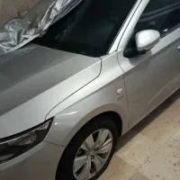 تارا v4 مدل 1403