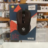 موس بی سیم|لوازم جانبی موبایل و تبلت|بجنورد, |دیوار