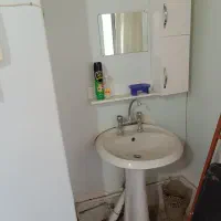 وسایل خونه واشپزخونه|حراج|گلپایگان, |دیوار