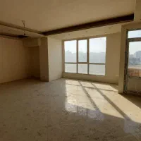 110متری-فول-امکانات