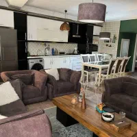 82متری-لوکیشن-تاپ-فروش-فوری-عدالت-42