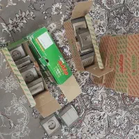 هود|هود|کازرون, |دیوار