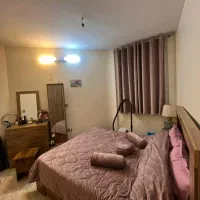 آپارتمان ۵۰ متری خوش نقشه شیک|اجارهٔ آپارتمان|تهران, هاشمی|دیوار